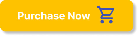 Click to view the Need the product name to build the outline.
