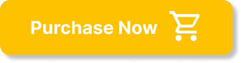 Click to view the The Quiet Wealth Method: A Minimalist Approach to Building Lasting Financial Security Without the Noise. Click to view the The Quiet Wealth Method: A Minimalist Approach to Building Lasting Financial Security Without the Noise.